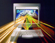Les médias en ligne doivent authentifier leurs informations