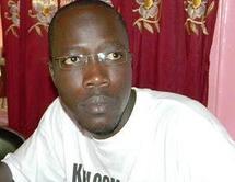 Mamadou Mouhamed Ndiaye  - Revue de presse du mercredi18 avril 2012