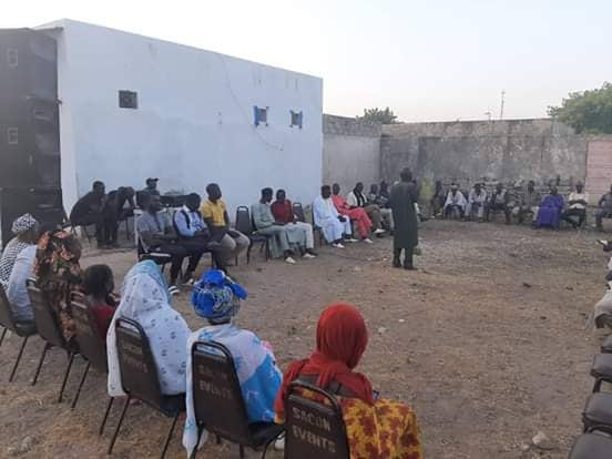 Keur Madiabel: La ville du ministre de l’Eau refuse de payer les factures