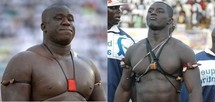 Balla Gaye vs Yékini, vous l'aviez dit