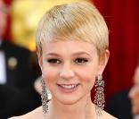 Carey Mulligan mariée ce week-end ?