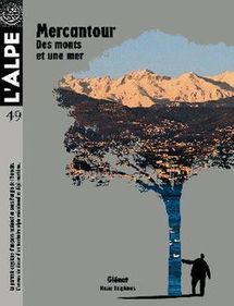 L’APLE plaide pour l’instauration d’une journée mondiale de l’humanisme
