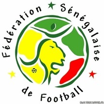 Championnat : en cas d’égalité, les équipes seront départagées par le goal-average général