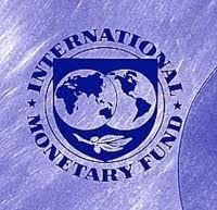 Le Soudan du Sud devient membre du FMI et de la Banque mondiale