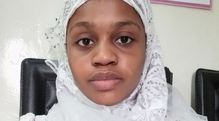 Rétro 2019: Ces meurtres atroces qui resteront dans nos mémoires Rétro 2019: Ces meurtres atroces qui resteront dans nos mémoires