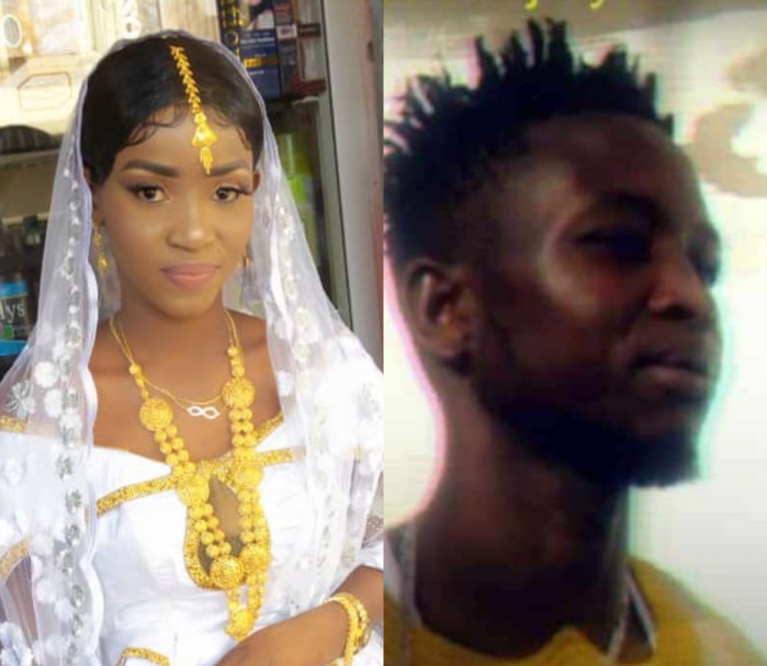 Rétro 2019: Ces meurtres atroces qui resteront dans nos mémoires Rétro 2019: Ces meurtres atroces qui resteront dans nos mémoires