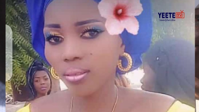 Rétro 2019: Ces meurtres atroces qui resteront dans nos mémoires Rétro 2019: Ces meurtres atroces qui resteront dans nos mémoires