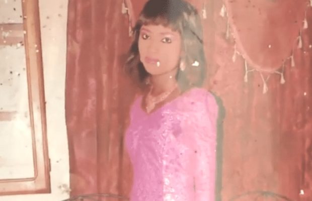 Rétro 2019: Ces meurtres atroces qui resteront dans nos mémoires Rétro 2019: Ces meurtres atroces qui resteront dans nos mémoires