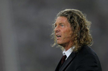 Bruno Metsu à Dakar, vous avez dit coïncidence !