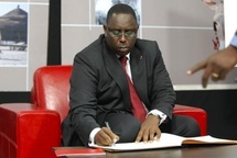 Un proche collaborateur de Macky Sall cité dans une histoire de viol