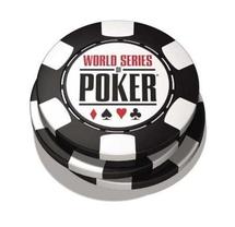 Les règles de base du poker