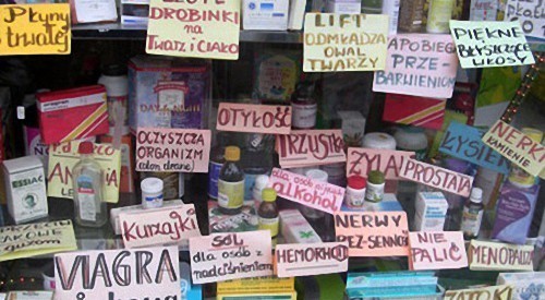 FIARA : les tradipraticiens sollicités pour le diabète, les hémorroïdes et l’hypertension
