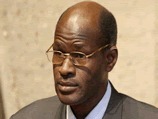 Yoon Wi du jeudi 19 avril (Thierno Lô)