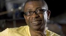 Des patrons du secteur touristique veulent ’’relever les défis’’ avec Youssou Ndour