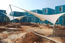 L’Armp refuse à Sourang un gré à gré de 5 milliards