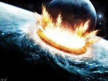 Exclusif Audio  !  Comment se passera la fin des temps