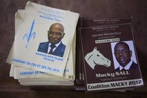Tribune : Quelles leçons tirées de cet exploit sénégalais en matière d’alternance démocratique ou de la stabilité politique ?