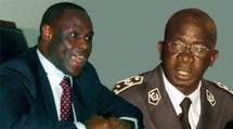 Pourquoi Harona Sy et Ousmane Diagne ne se kiffent pas ?