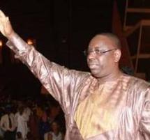 Macky Sall à ses partisans de Benno BokkYakaar: "Que chacun qui a gagné un département au premier tour, propose ses députés"