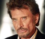 Johnny Hallyday, épaulé par son nouveau manager, est prêt à tout donner !