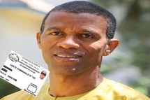 Dakar Plateau La Carte Communale : « Un passeport santé pour les habitants » selon le Maire Alioune Ndoye