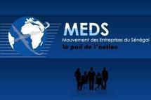  Et si on parlait d’émigration et d’emplois ?