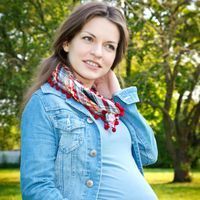 Quelle fertilité après une grossesse extra-utérine ?