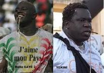 Yekini-Balla Gaye 2 : des riverains de Demba Diop expriment leurs appréhensions