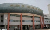 Thies:Suite à la plainte d’un homme d’affaires : Trois policiers poursuivis pour extorsion de fonds