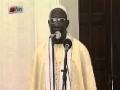 Al Juma du 20 avril 2012