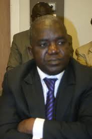 Oumar Sarr se dit prêt à laisser la tête de liste nationale à Pape Diop