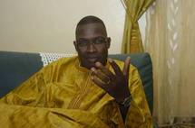 Ibrahima Sall: "Ce que coûterait une année blanche à l’Etat et aux élèves…"