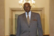 Me Wade risque de se retrouver avec "10 députés"