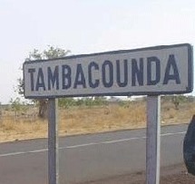 Tambacounda : une fédération d’associations projetée pour un développement à la base