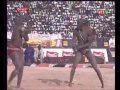 Liroudiane Vs Alamdar N°2