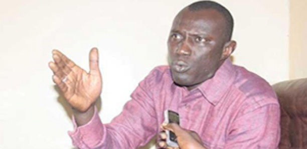 Hausse du prix de l’électricité : « ce sont les professionnels de l’agitation qui manifestent », selon Alioune Fall