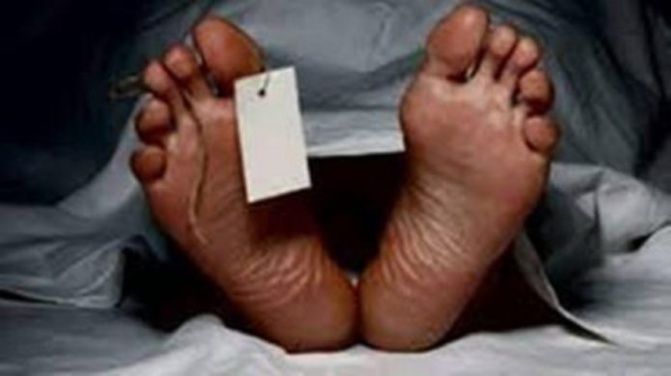 Drame à Fissel - Un homme de 45 ans met fin à ses jours