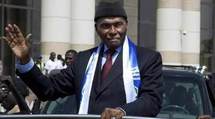 Pds : Wade rencontre les cadres de son parti