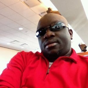 PEUT-ON ÊTRE FOURNISSEUR DES ARMES ET MÉDIATEUR DU CONFLIT? LES RAISONS QUI DISQUALIFIENT JAMMEH DANS LA CRISE CASAMANÇAISE.