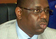 Pour traquer les milliards des dignitaires de l’ancien régime, Macky Sall annonce une Cour de répression de l’enrichissement illicite
