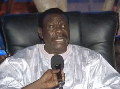 Cheikh Béthio Thioune passible d’actes de meurtre suivis de barbarie
