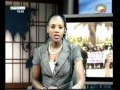 Flash info walf du 22 avril 2012