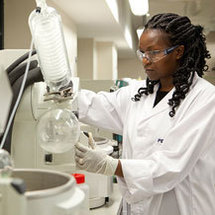 Ces chercheuses africaines qui font progresser la science