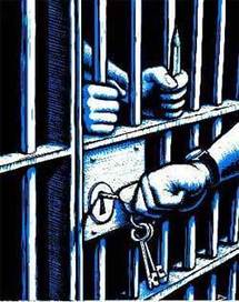 Détention et trafic de drogue : des accusés écopent de 3 à 10 ans de prison