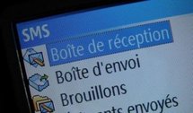 Haro sur le harcèlement des sociétés de téléphonie