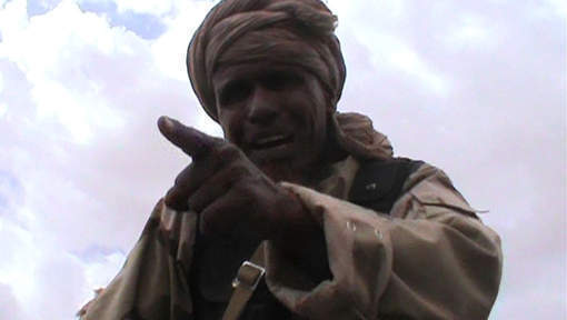 L'otage suisse enlevée au Mali a été libérée