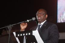 Macky Sall sur l’affaire Béthio: "Que la loi s’applique!"