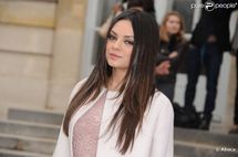 Ashton Kutcher et Mila Kunis, en couple ? La rumeur se précise...