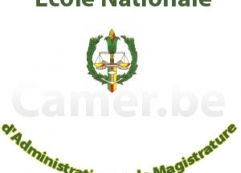 L’ENA ANNULE L’ADMISSION DE DEUX CANDIDATS AU CONCOURS PROFESSIONNEL CYCLE A : Pape Diop et Alioune Touré Seck crient au «scandale», le Directeur de l’ENA explique
