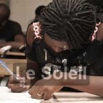 L’État face aux revendications des organisations syndicales : quelles solutions ? Par Mody Niang
